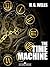 The Time Machine