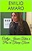 Caitlyn Jenner Takes a Piss...
