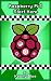 Raspberry Pi 3: Let's Start Here: Raspberry Pi 3