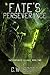Fate's Perseverance (The Co...