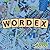 WordEx