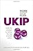 UKIP: Inside the Campaign t...