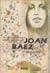 Mayıs Çiçeğinden Barış Türküsüne Joan Baez by Burak Eldem