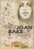 Mayıs Çiçeğinden Barış Türküsüne Joan Baez