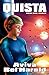 QUISTA: Book One: Danay (Th...