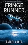 Fringe Runner by Rachel Aukes Fringe Runner by Rachel Aukes