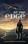 At the Edge by Lee Murray