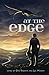 At the Edge