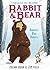 Rabbit's Bad Habits (Rabbit and Bear, #1)