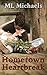 Hometown Heartbreak by M.L. Michaels