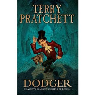 Dodger