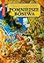 Pomniejsze bóstwa by Terry Pratchett