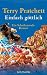 Einfach göttlich by Terry Pratchett