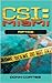Riptide (CSI: Miami, Book 4)
