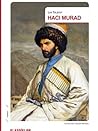 Hacı Murad