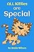 All Kitties Are Special (Be...