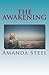 The Awakening (Hope and Mag...
