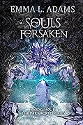 Souls Forsaken