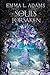 Souls Forsaken (Darkworld, #4)