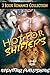 Hot For Shifters (BBW Billionaire Shifter Collection)