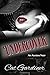 Undercover - An Austen Noir