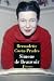 Simone de Beauvoir (Libretto t. 453) by Bernadette Costa-Prades Simone de Beauvoir (Libretto t. 453) by Bernadette Costa-Prades