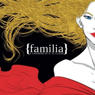 {familia}