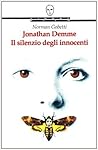 Jonathan Demme: Il silenzio degli innocenti