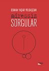 Adressiz Sorgular
