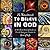 75 Reasons to Believe in God by Sarah Brown