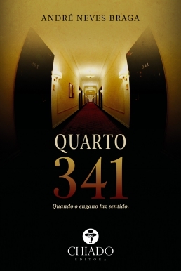 Quarto 341
