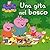 Peppa. Una gita nel bosco
