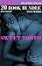 EROTICA: SWEET TOOTH: MEGA BUNDLE BOX SET SHORT STORIES ROMANCE COLLECTIONS BUNDLE: Erotic Forbidden Taboo books Sex Box Set.. (Short Fantasy Fiction Story. Book 2) (Midnight Favors)