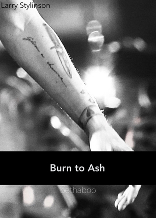Burn to Ash