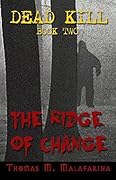 The Ridge of Change