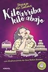 Kilo arriba, kilo...