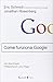 Come funziona Google