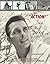 "ACTION!" John 'Bud' Cardos: The True Story of a Renaissance Cowboy, Rodeo Clown, Actor, Stuntman, and Director in Hollywood
