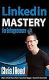 Linkedin Mastery ...