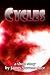 Cycles (Brasilians in Space Book 1)