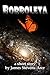 Borboleta (Brasilians in Space Book 3)