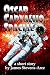 Oscar Carvalho, Spacial by James Stevens-Arce