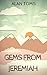 Lessons from Jeremiah, Gene...