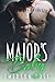 Major's Baby