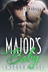 Major's Baby Major's Baby