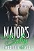 Major's Baby