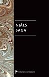 Njåls saga by Anonymous