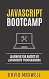 Javascript Bootcamp