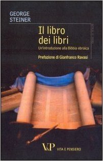 Il libro dei libri. Un'introduzione alla Bibblia ebraica