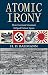 Atomic Irony: How German Uranium Helped Defeat Japan